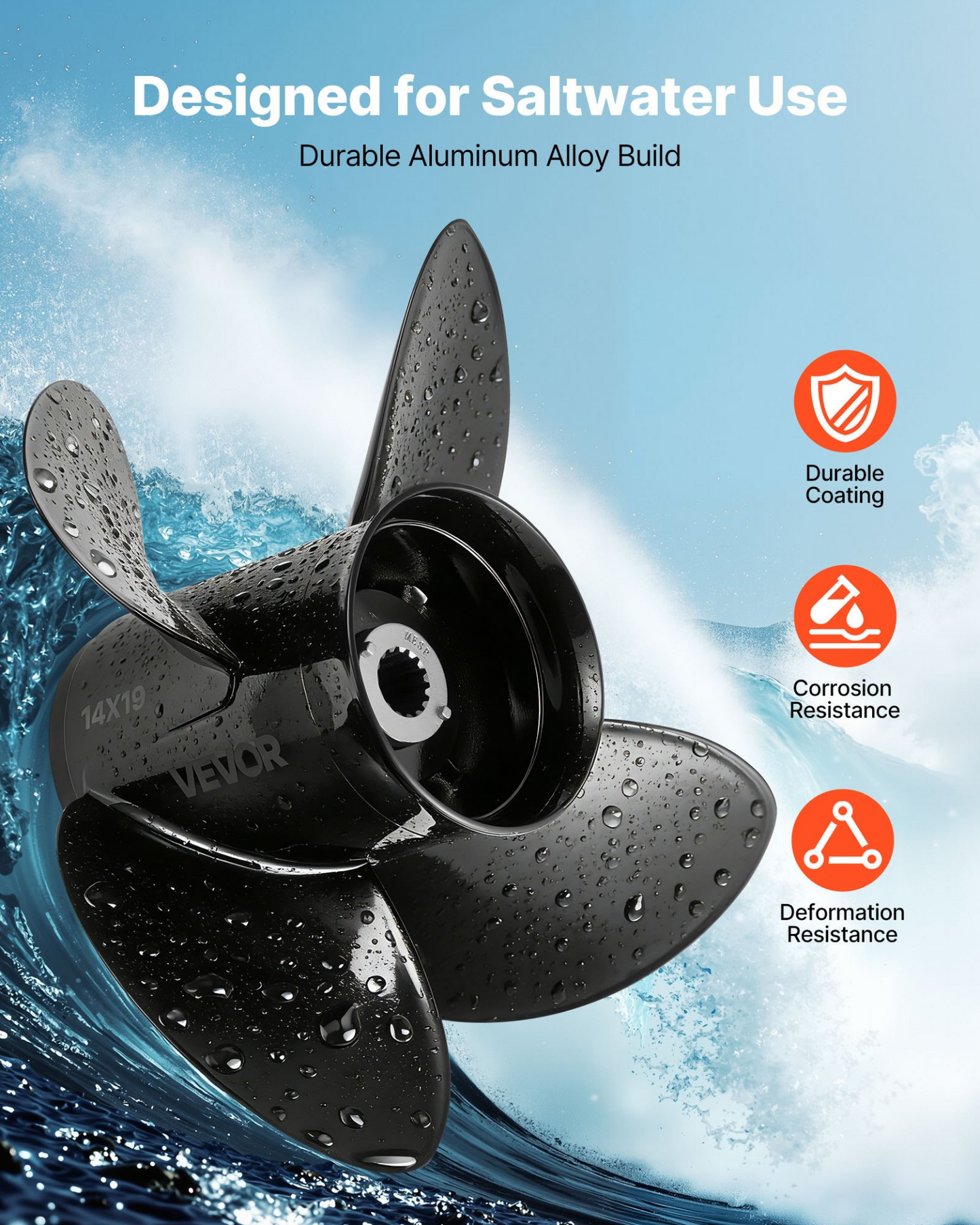 82275853
