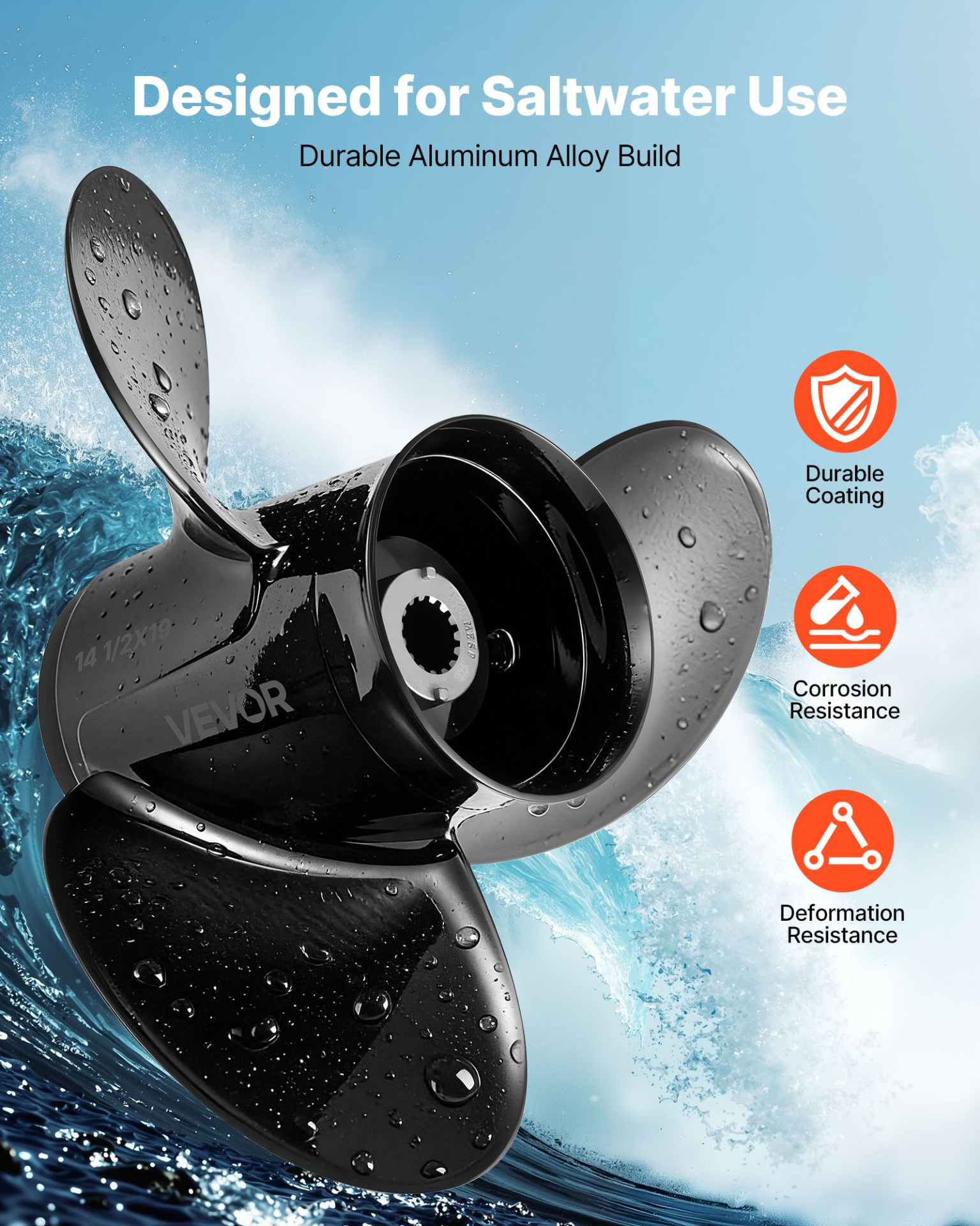 82275881