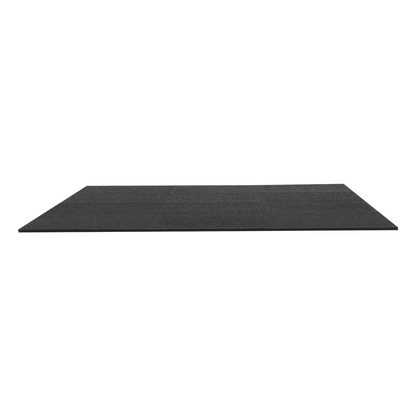 78562149