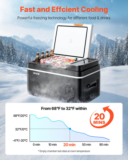80242376