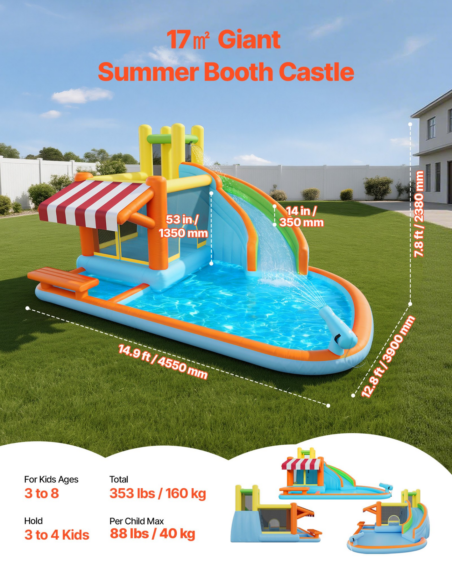 78942096