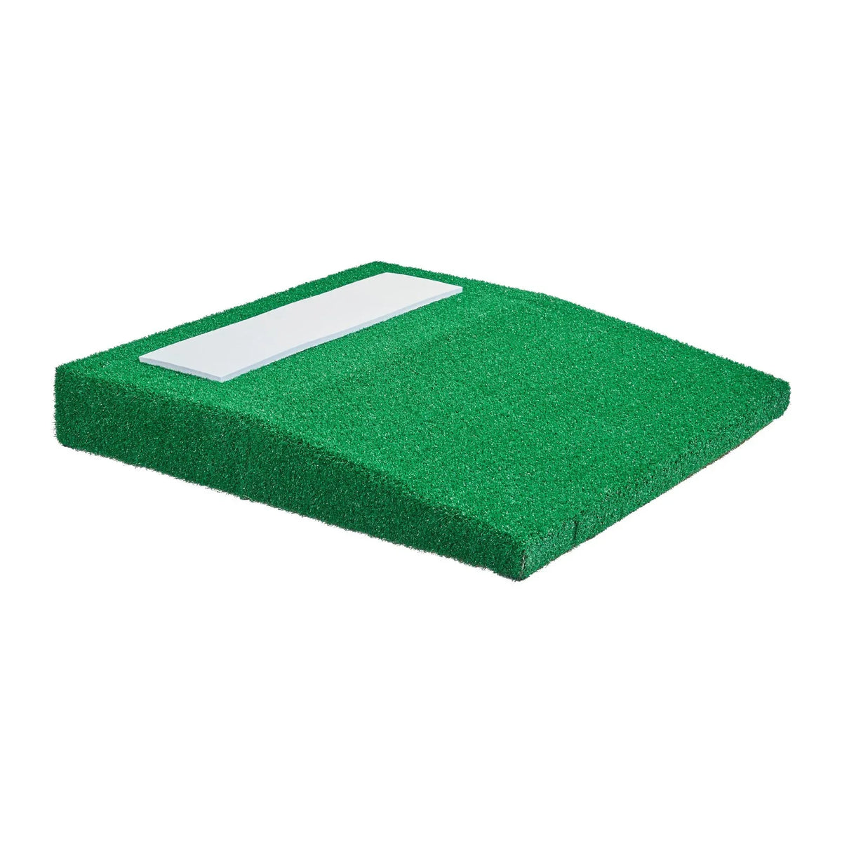 31 in Pitching Mound Portable Pitcher Mound Baseball Softball Outdoor Training - View 8