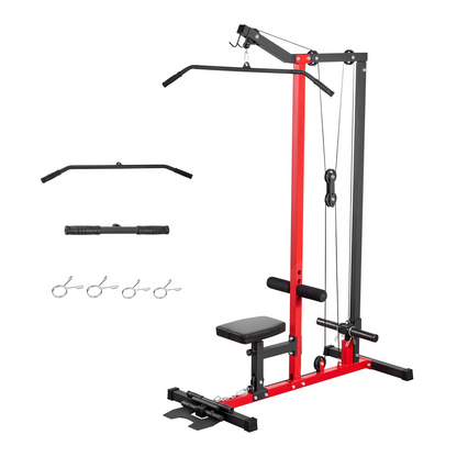 78803802