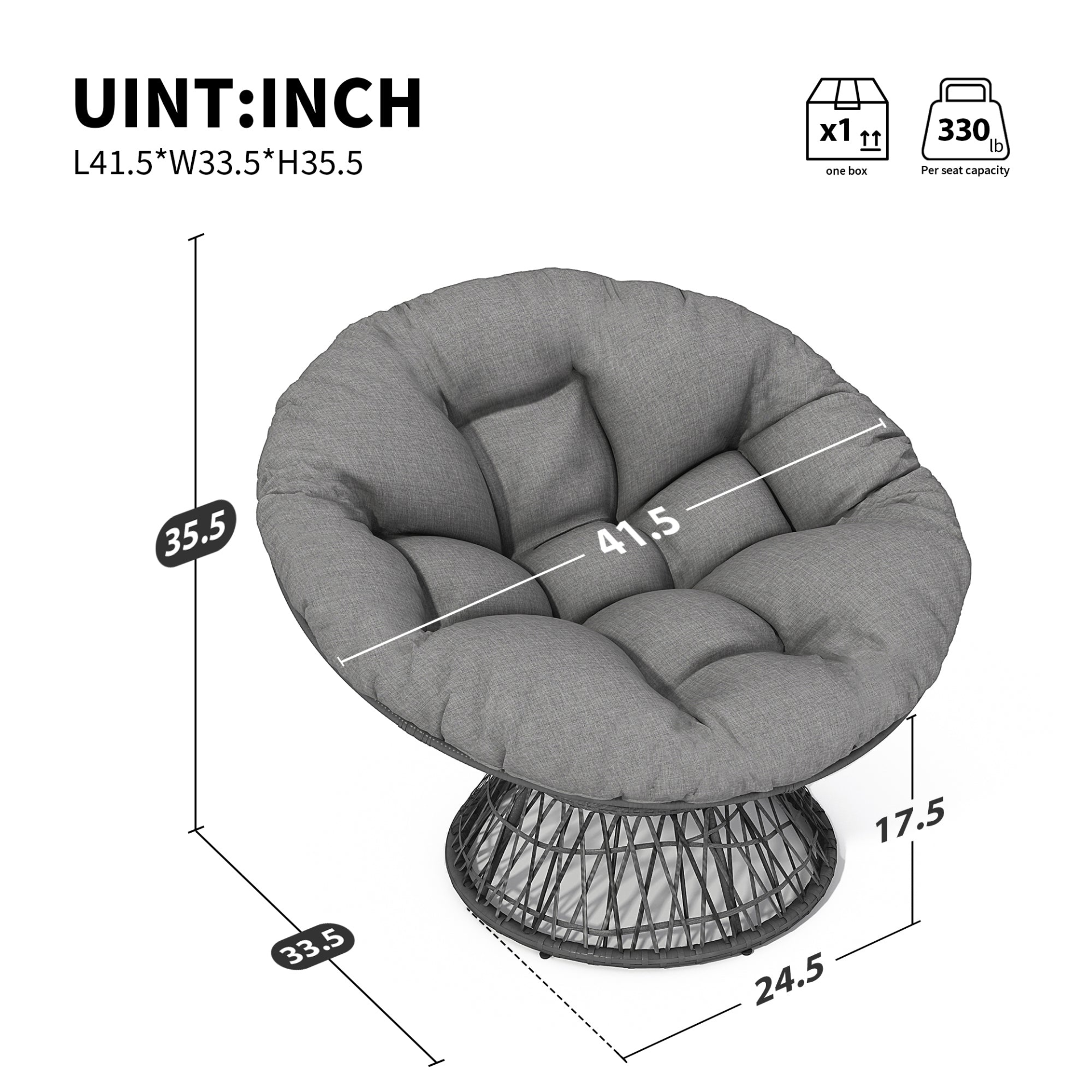 80778379