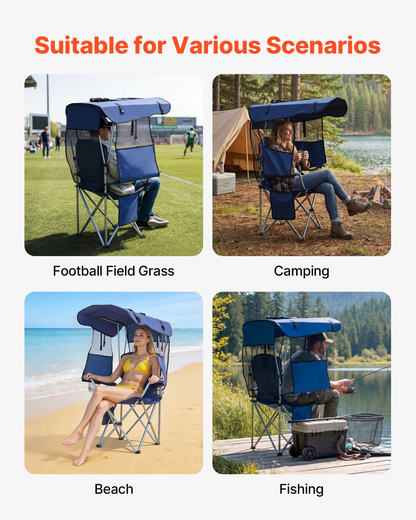 78749531