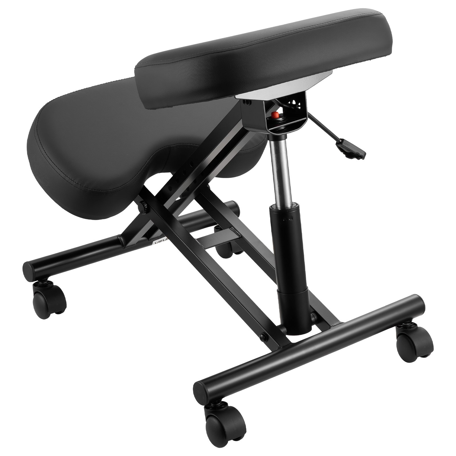 78941984