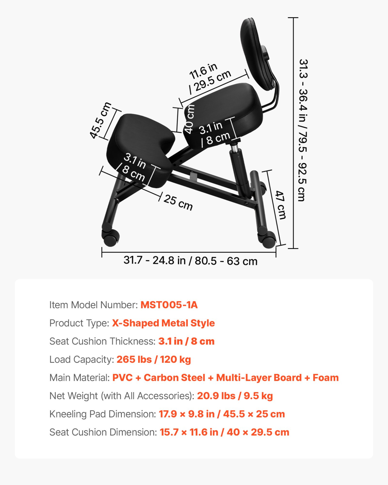 78941970
