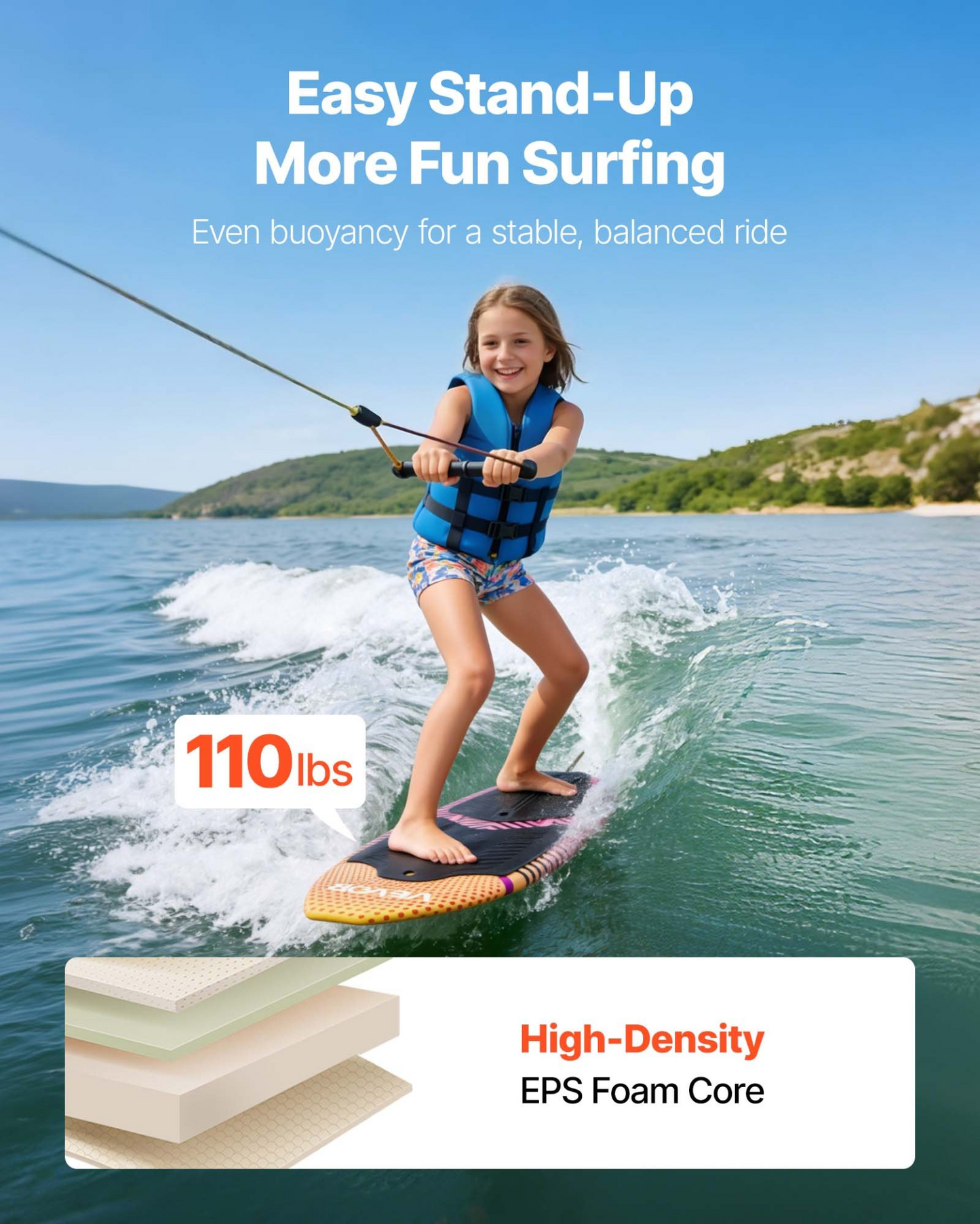 78941907