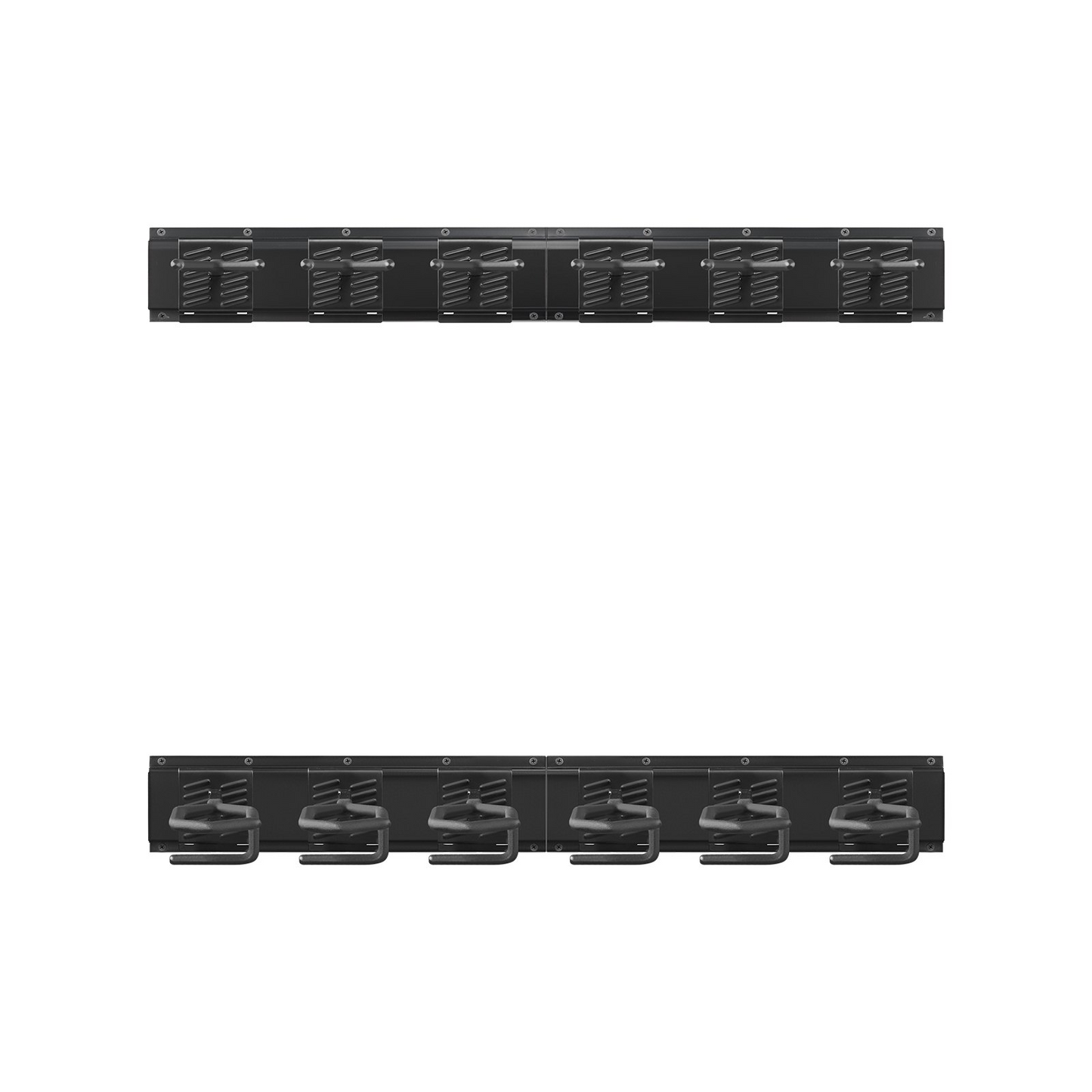 78803823