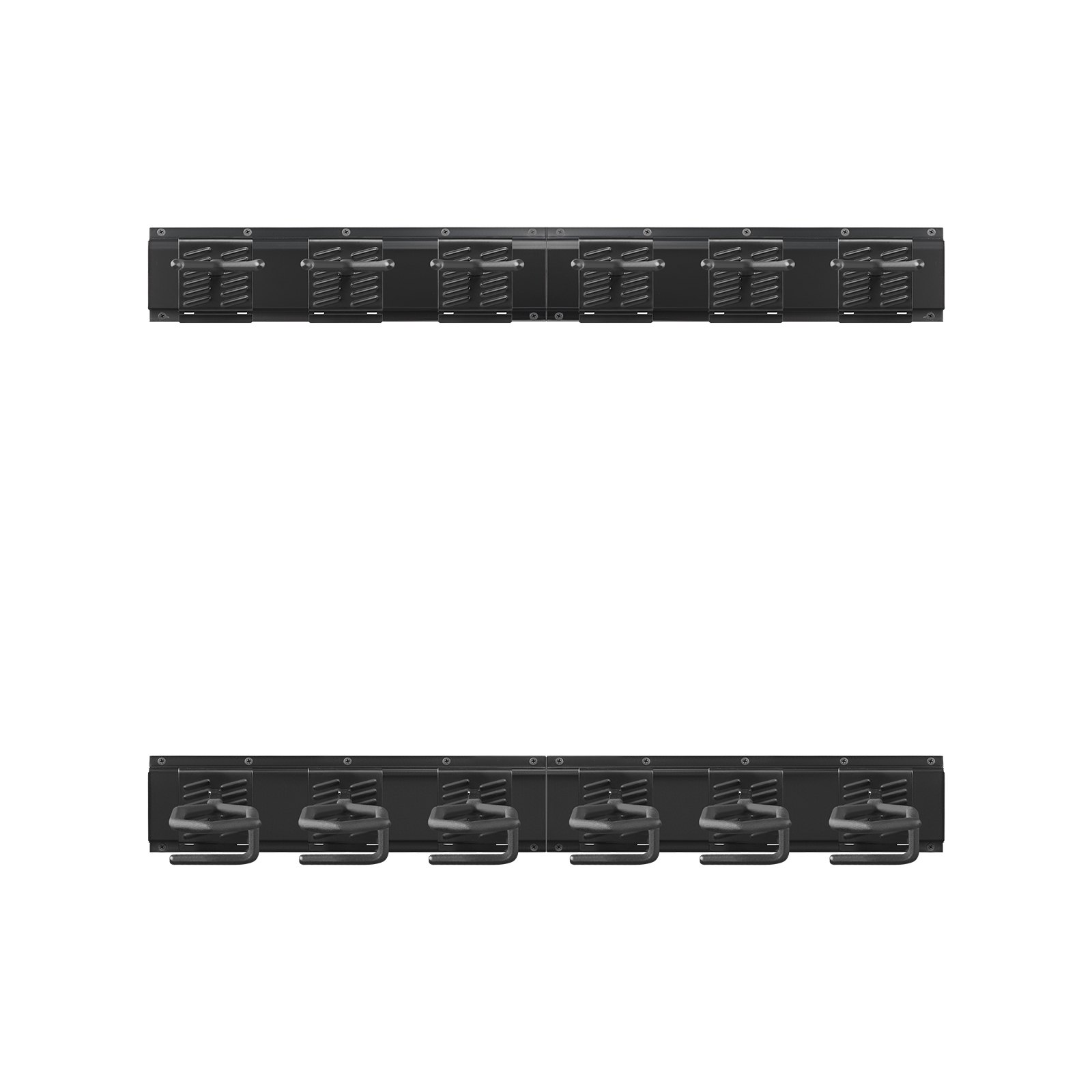 78803823