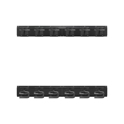 78803823
