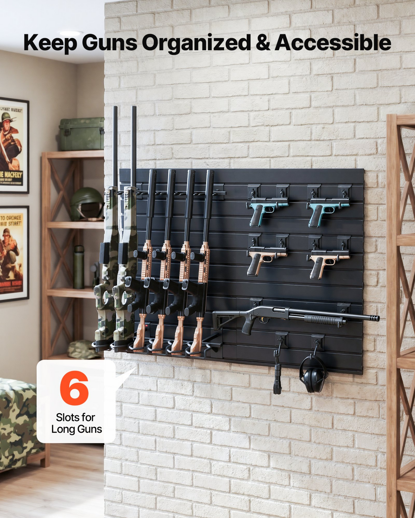 79110413