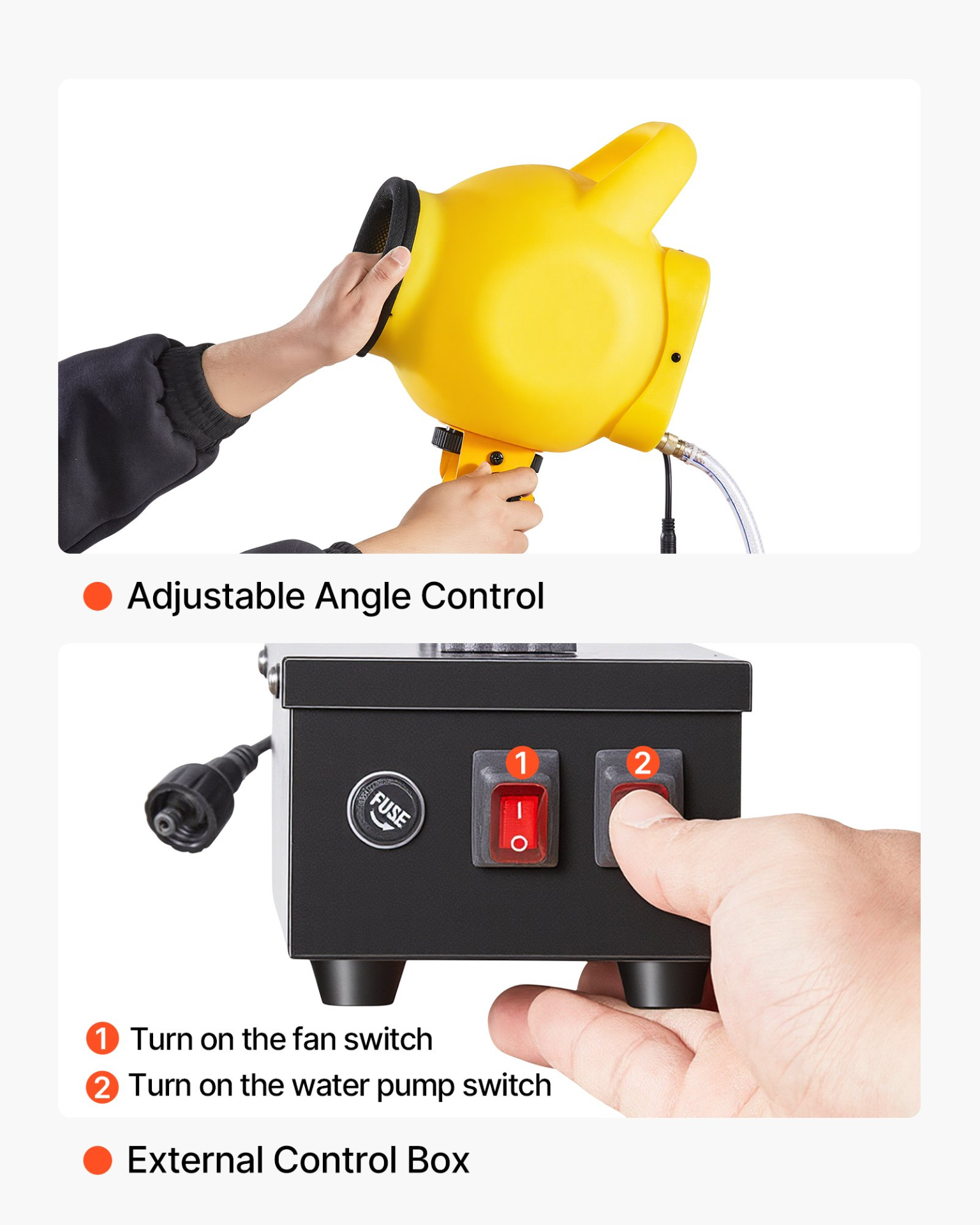 79125509