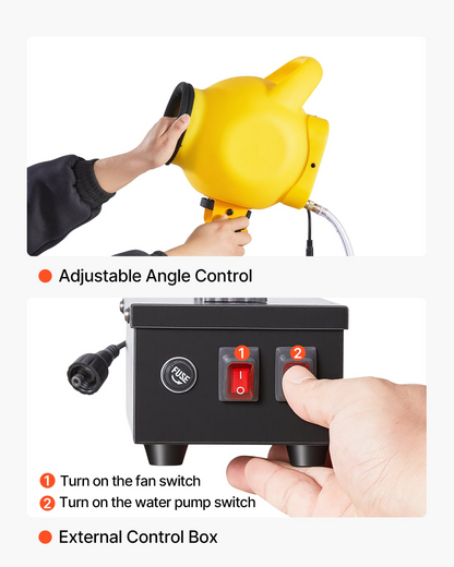 79125509