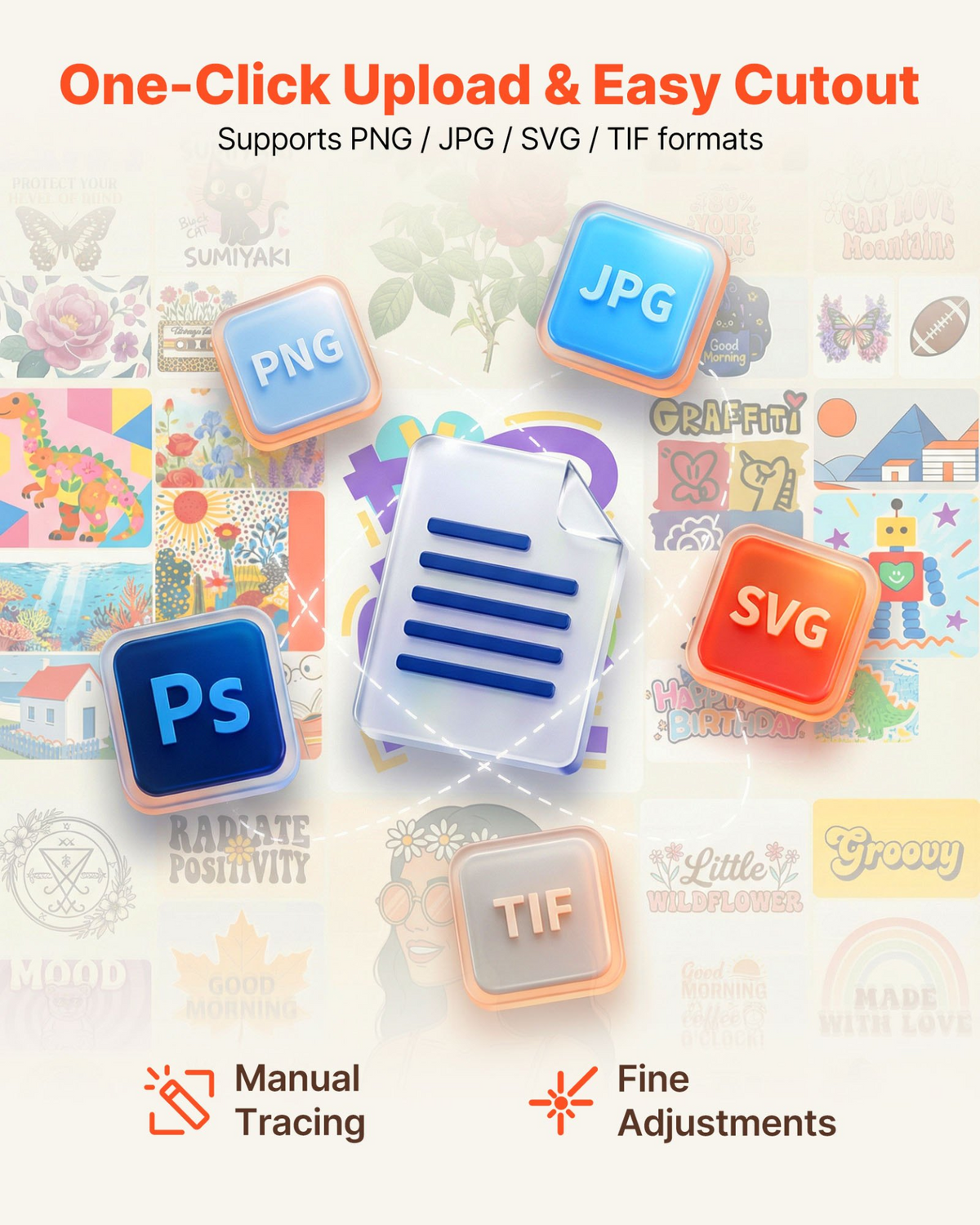 83259661