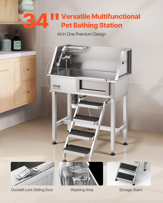 81651177