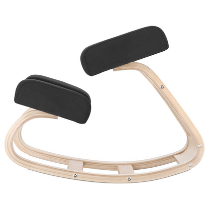 78941776