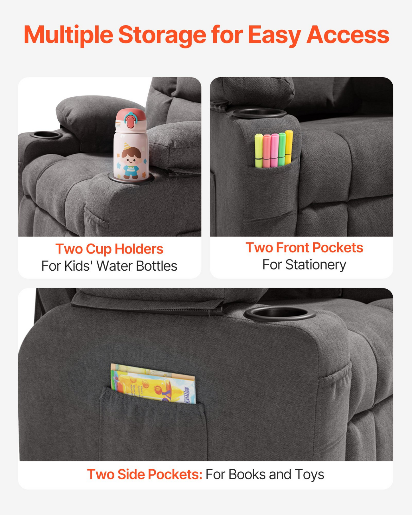 78941721