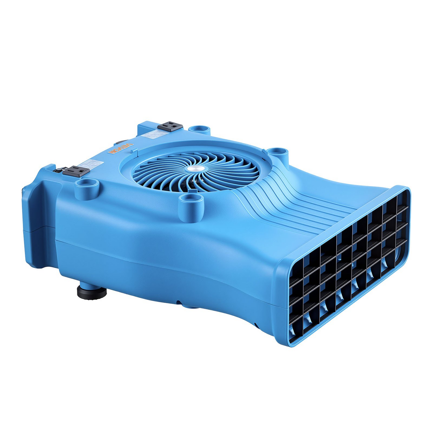 82157897