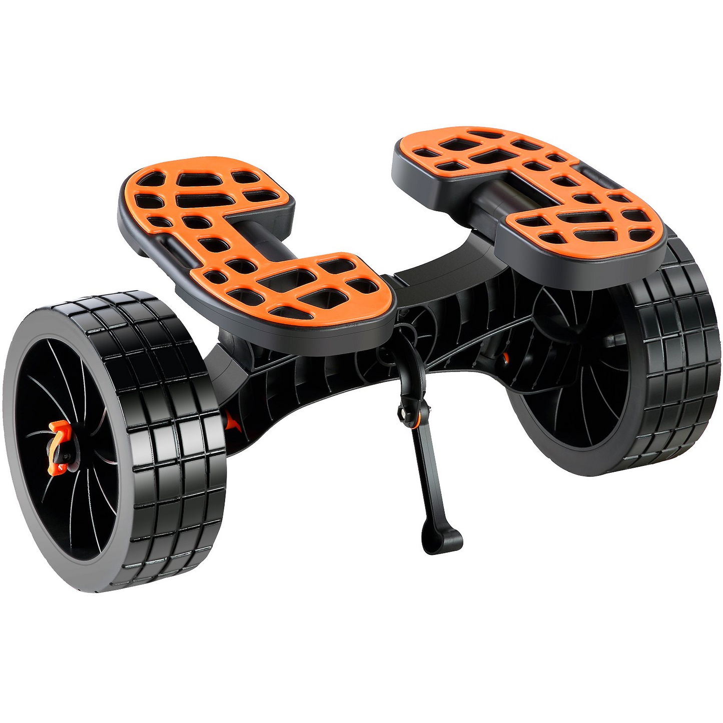 72610543