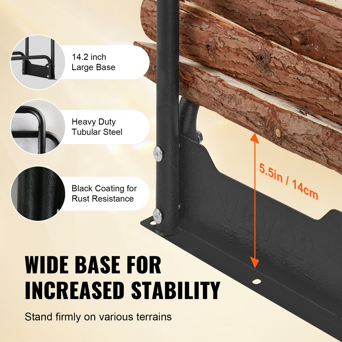 83435216