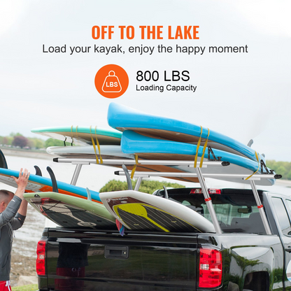 82207066