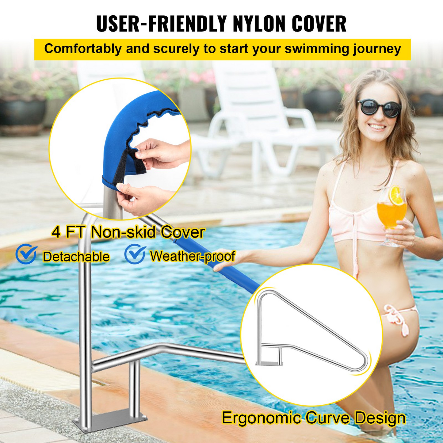 80317372