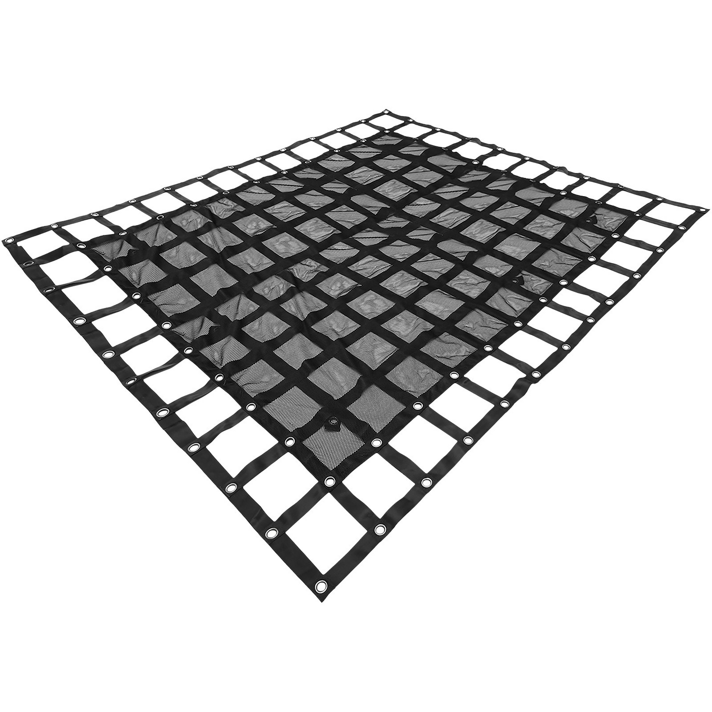 81281000
