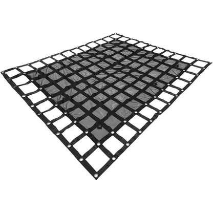 81281000