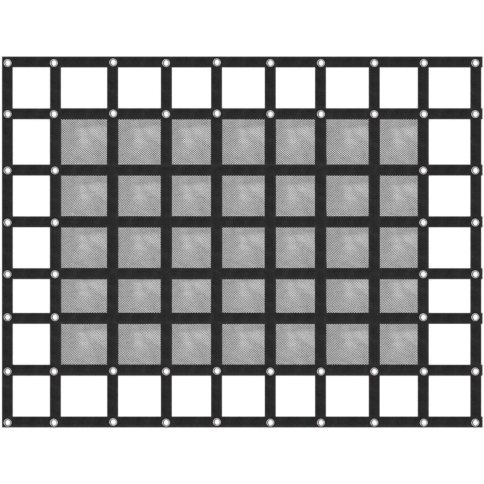 81281001