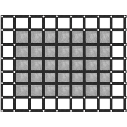 81281001