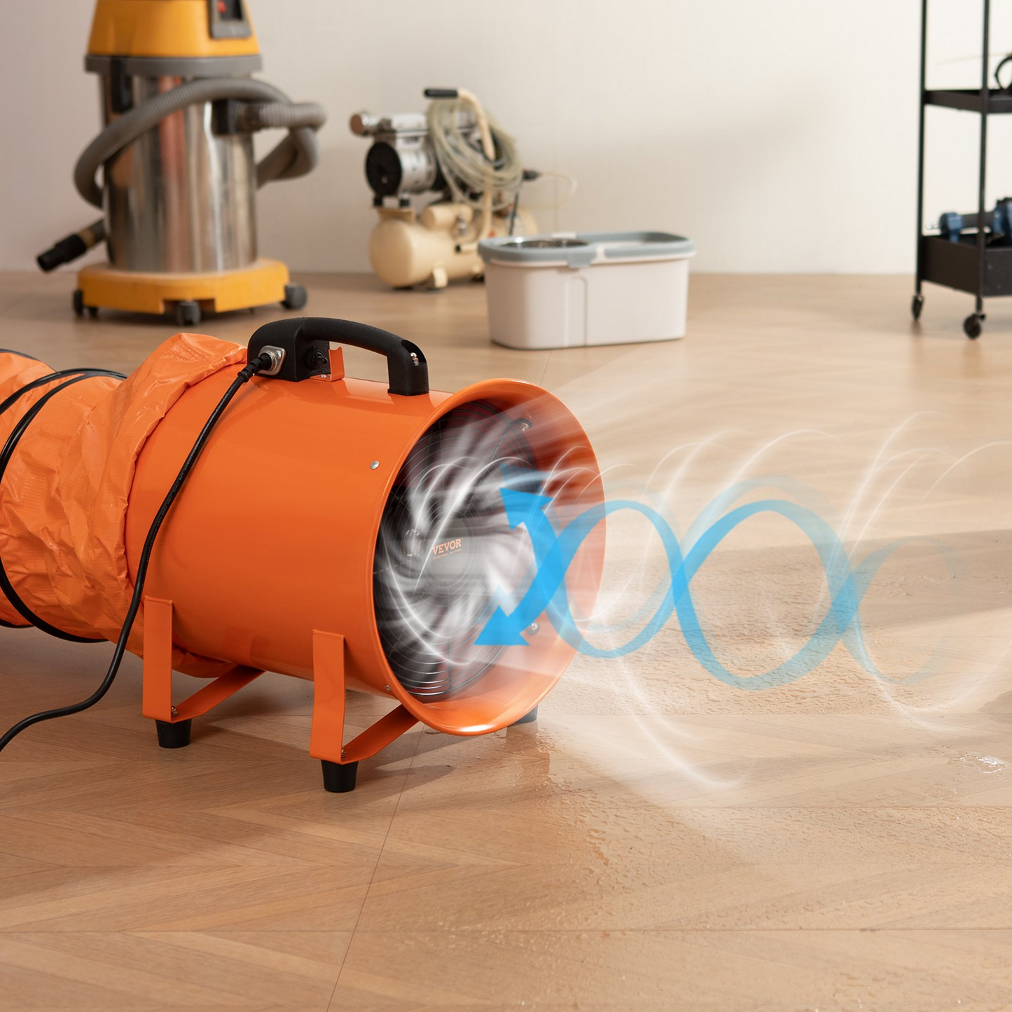 82275608