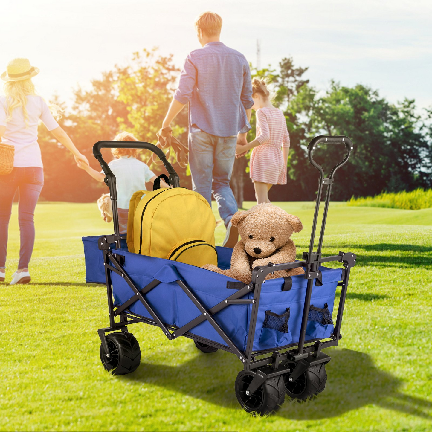 72892774