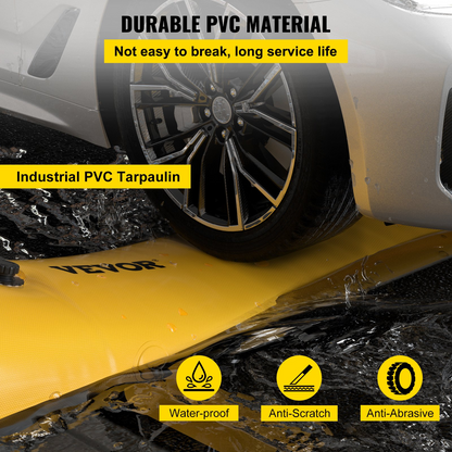 78444328