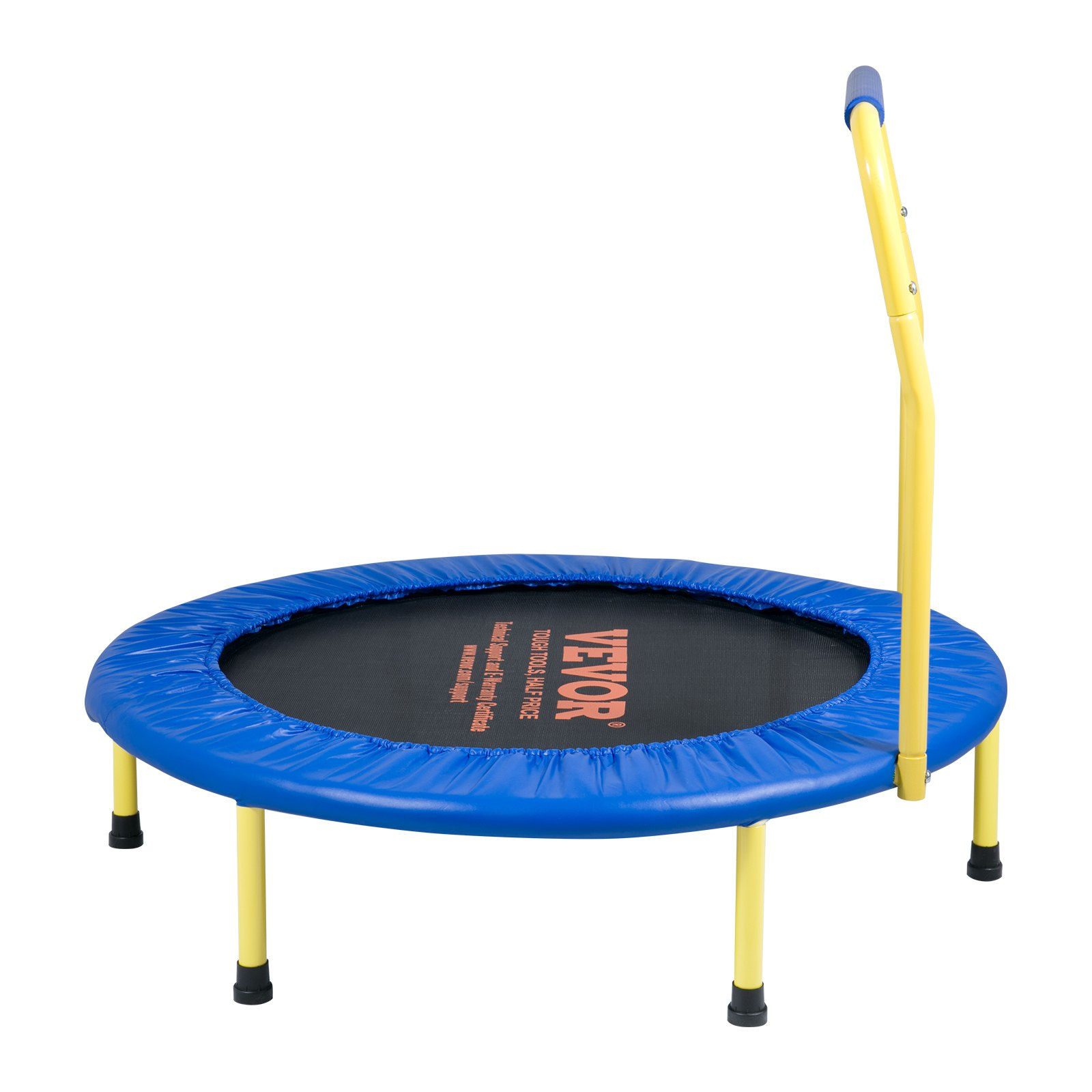 72432625