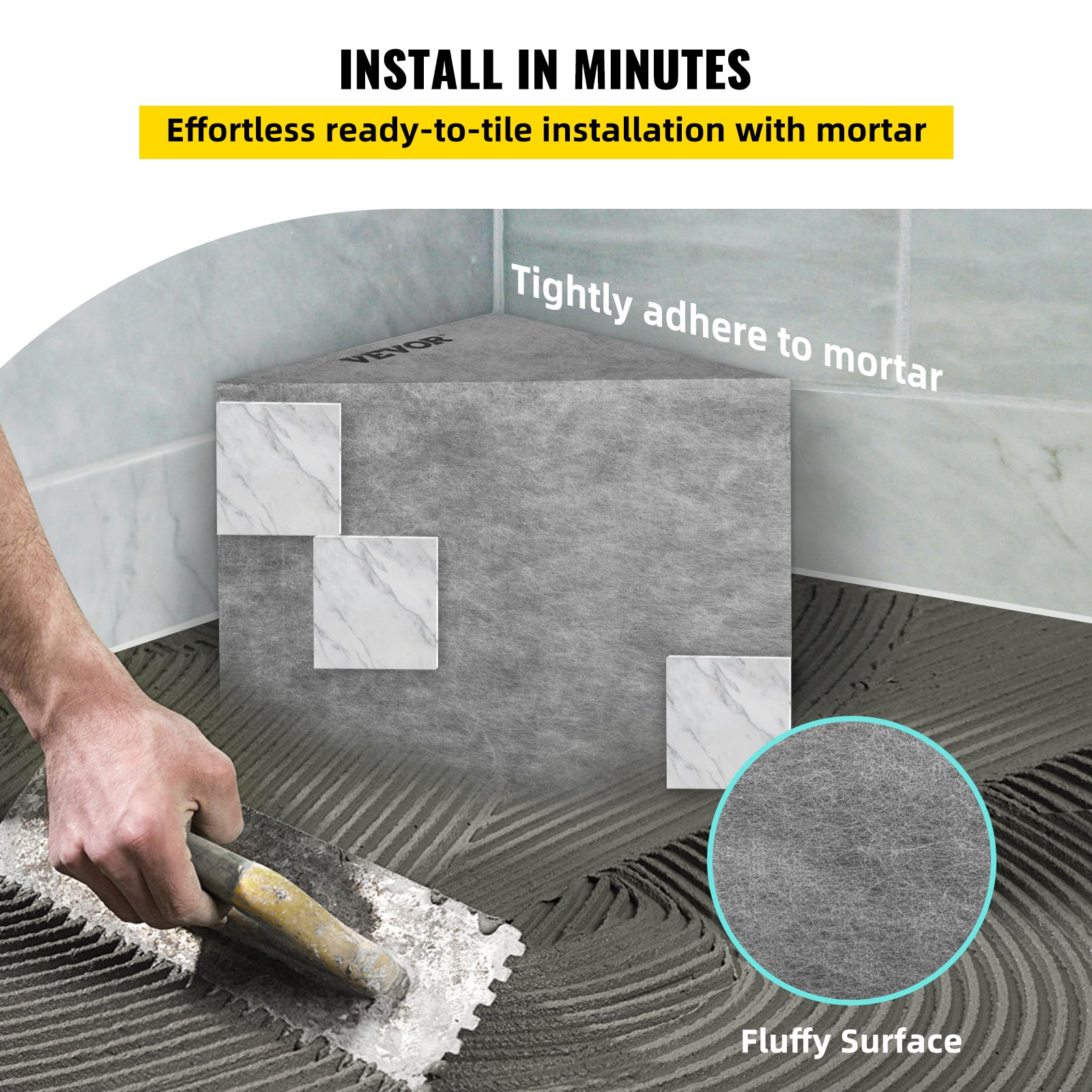 78804603