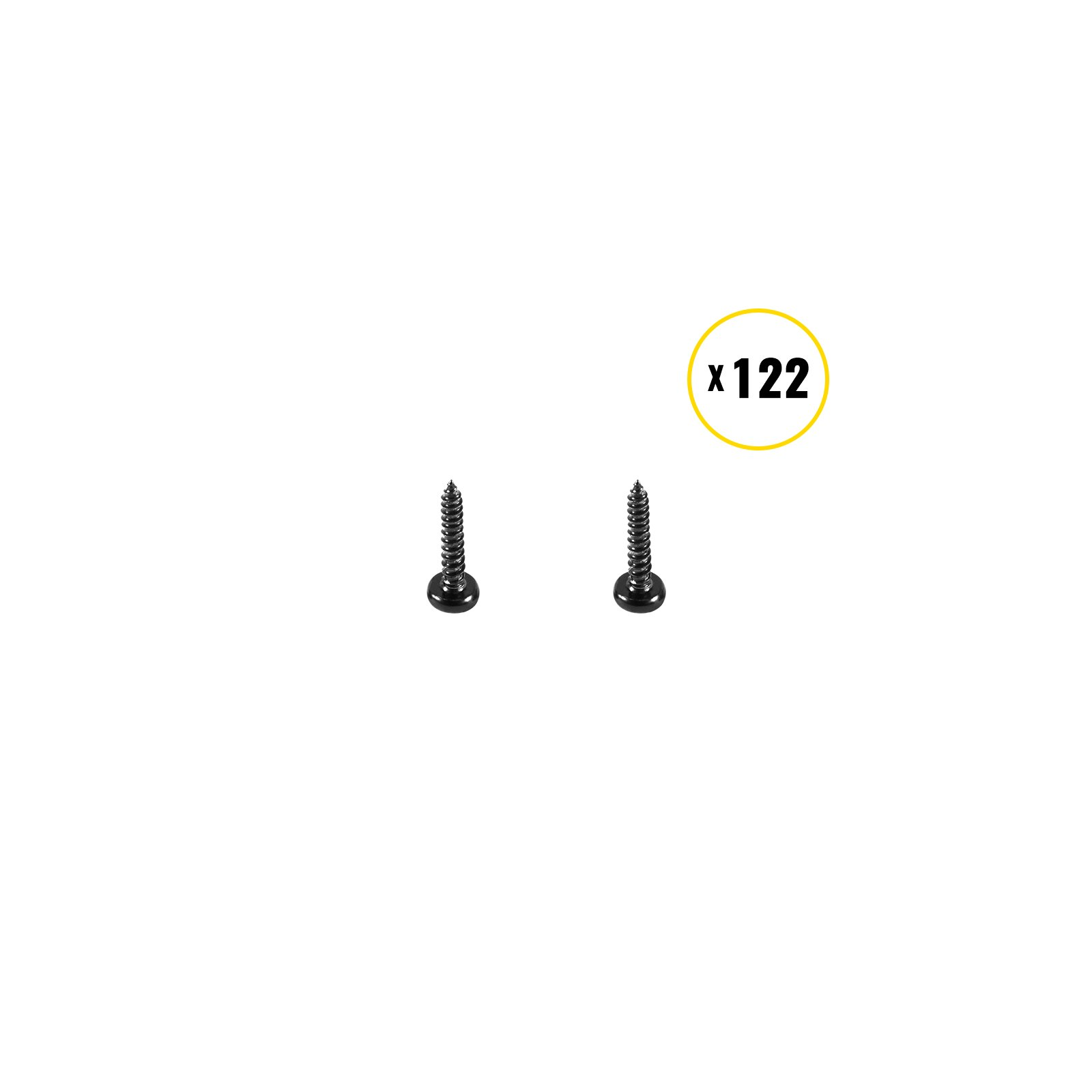 82173114