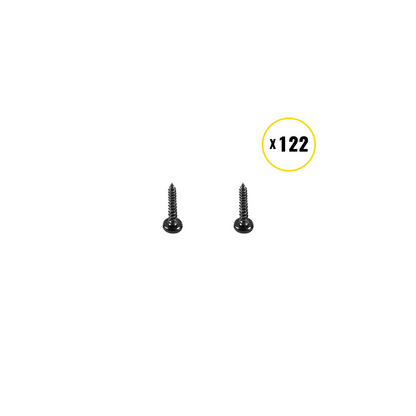 82173114