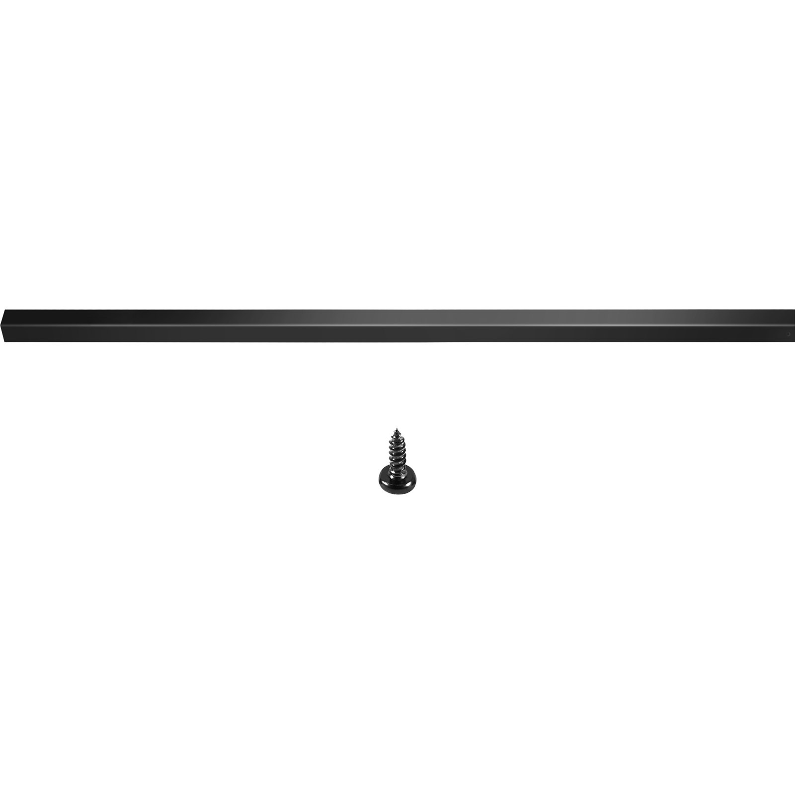 82173098