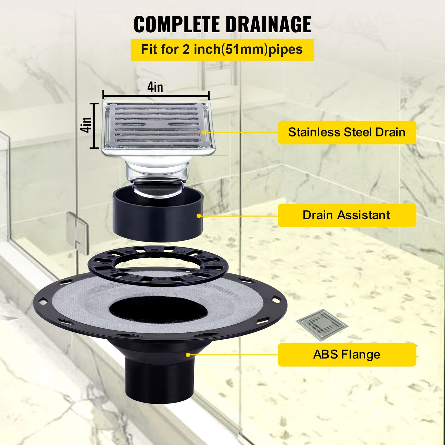78803911