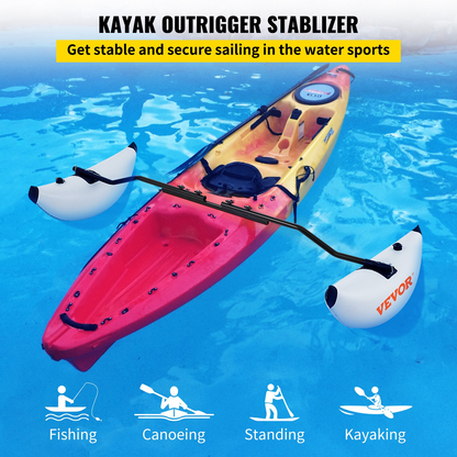 72011509