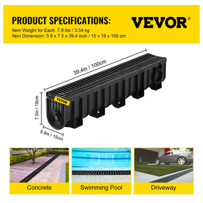 81650408