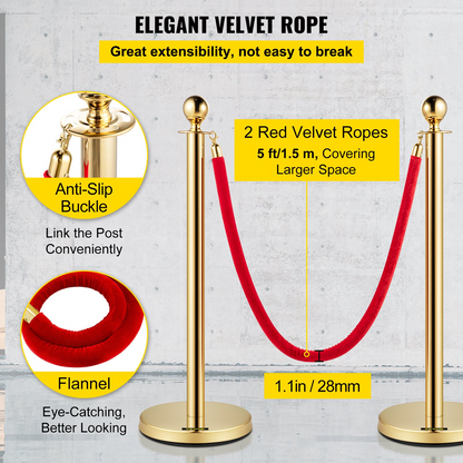 83260655