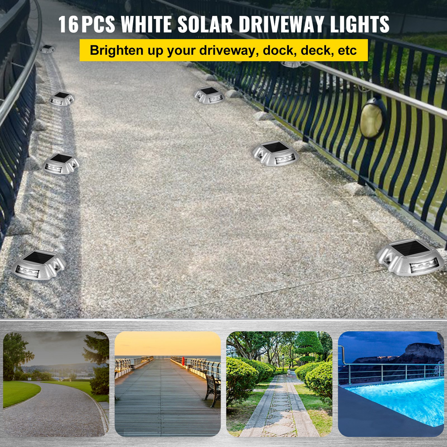 80896977