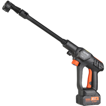 81214679