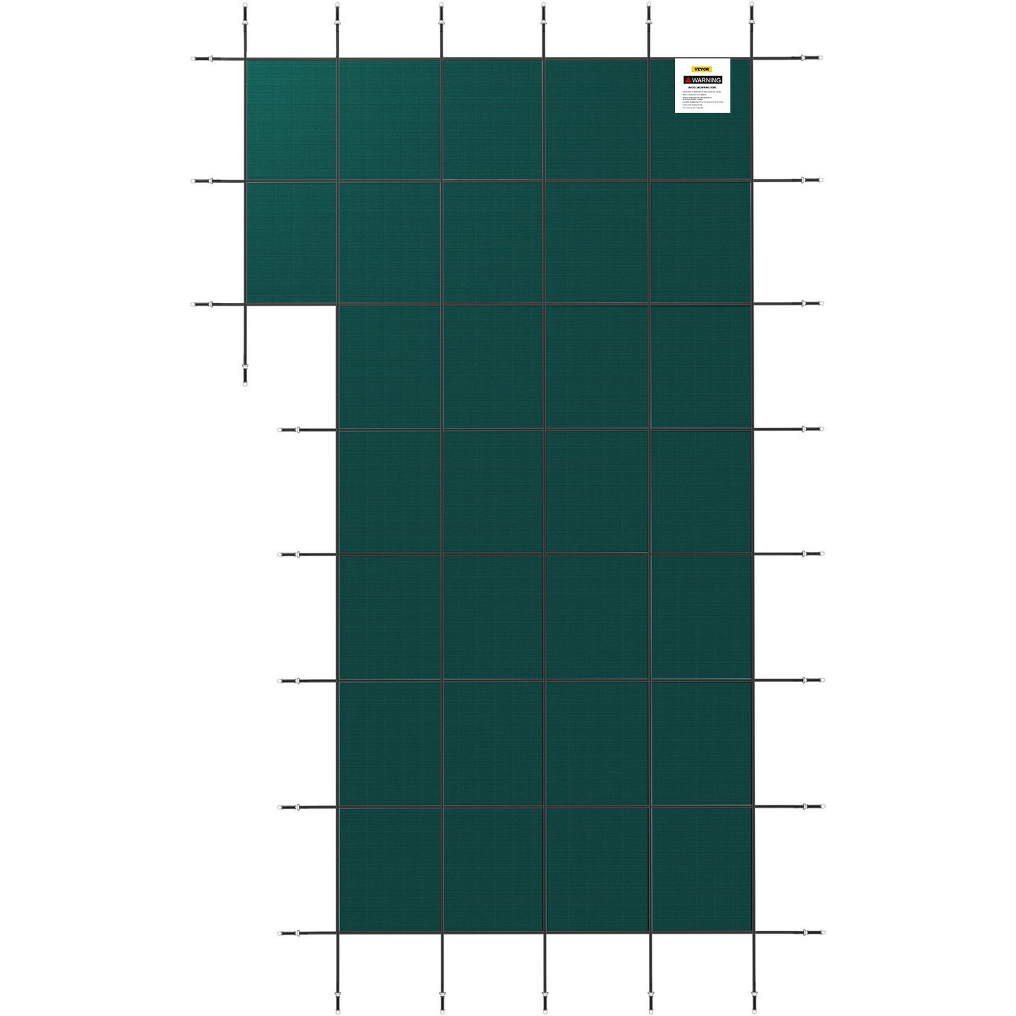 78452755