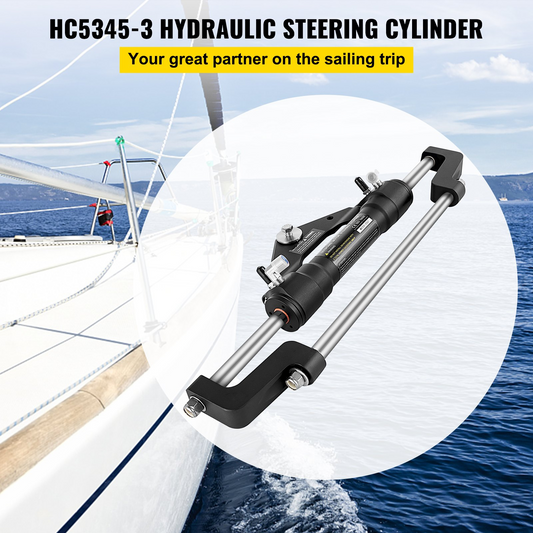 81184951