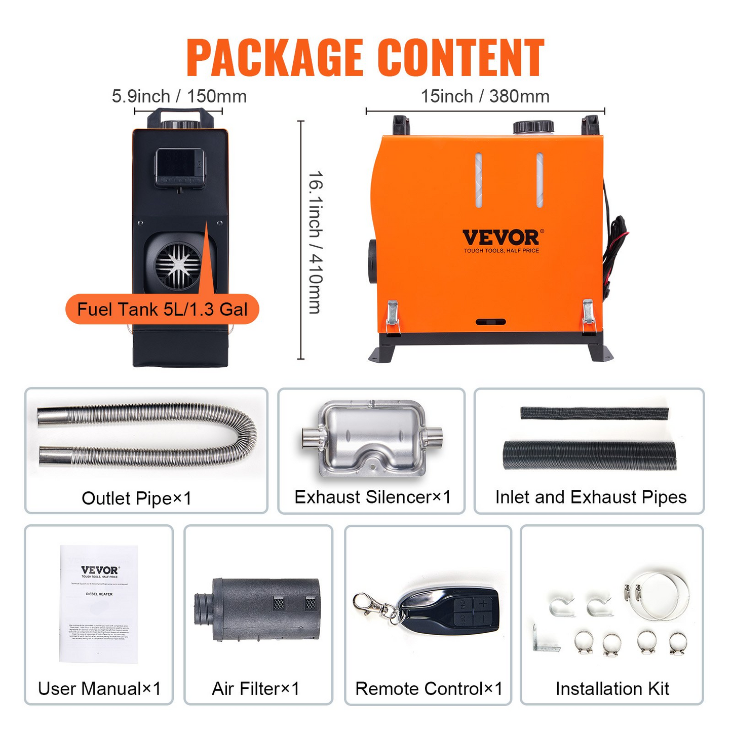 76760271