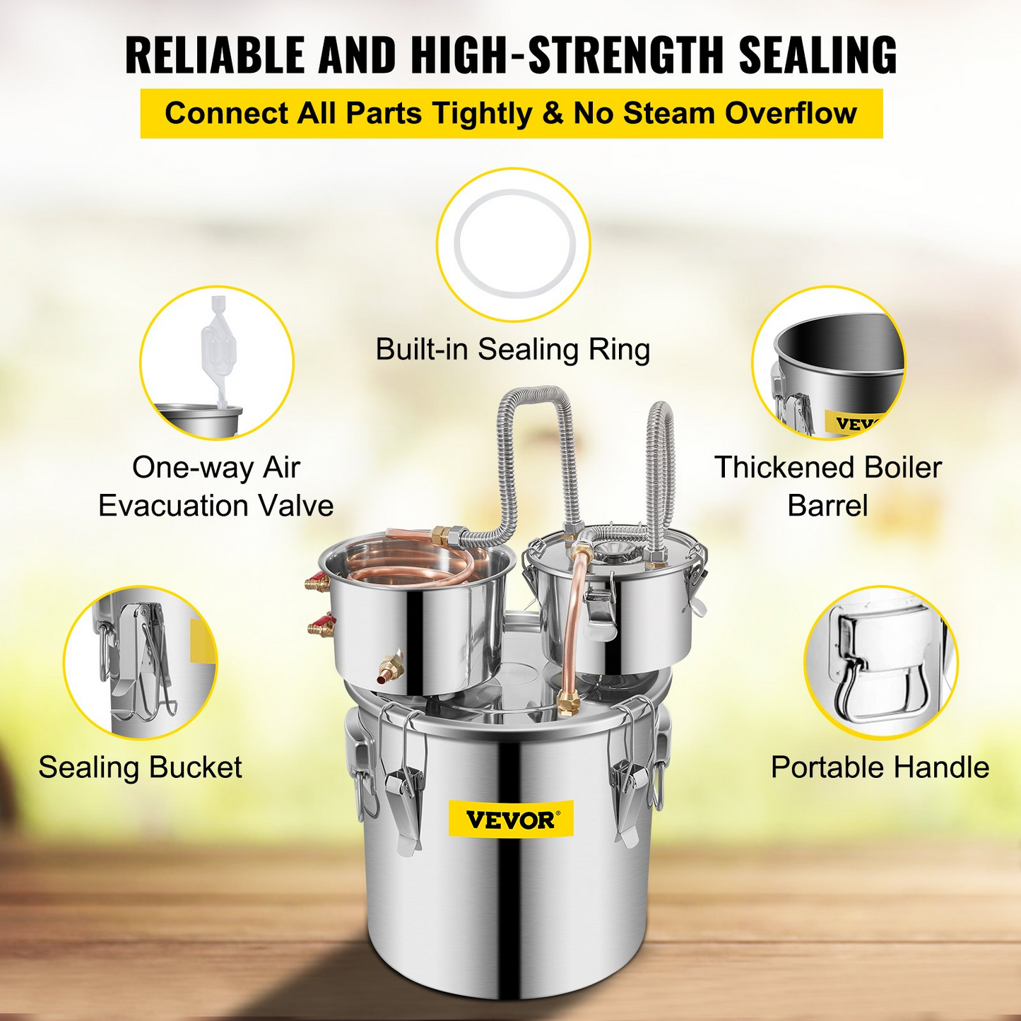 79647430