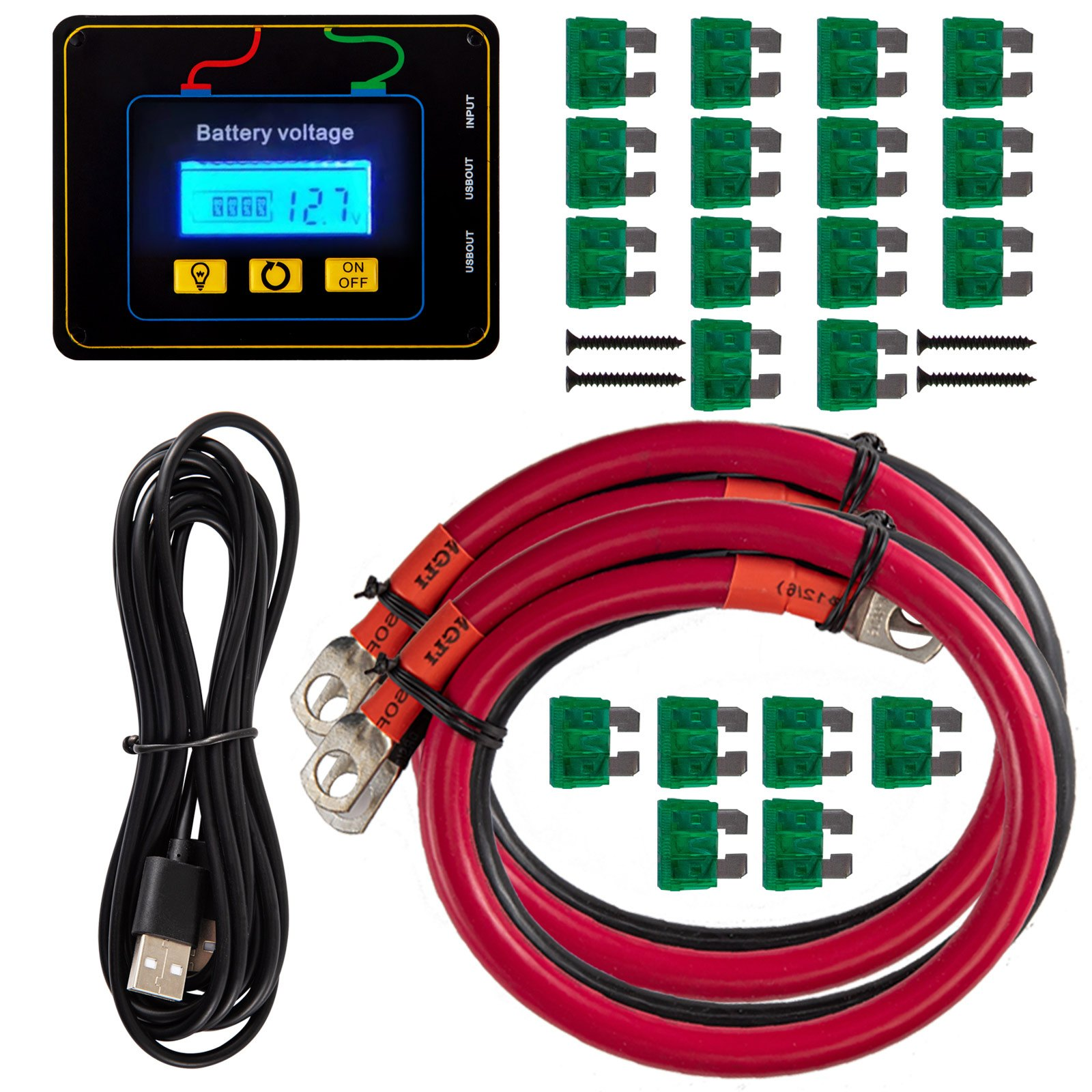 82173189